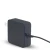 Import UK US EU AU Factory  Quality 45WT with Magnetic T tip 45W power adapter laptop charger contact me for  more real pictures from China