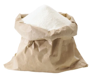 Ukrainian 2018-2019 skimmed - Supply High Purity Whole Milk  1.5% - Skim Milk Powder