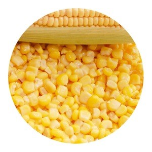 Ukrainian Yellow corn for Animal Feed from 500 tons  2018 Yellow corn