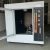 Import UL94 Horizontal Vertical Flame Test Chamber/Flammability test equipment from China