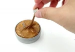 ultra bouncing color changing playdough