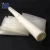 Import Ultra-fine silk portable 500 micron nylon filter mesh from China
