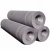 Import Ultra high power price uhp graphite electrode price from China
