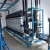 Import Ultrafiltration water treatment equipment ultra filtration systems from China