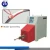 Import ultrahigh frequency 30kw induction welding machine other welding equipment from China