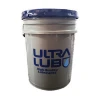 Ultralub SAE 75W-140 Synthetic Gear Oil, API GL-5