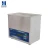 Import Ultrasonic Cleaner for hardware parts/laboratory/medical instruments Ultrasonic Cleaning Machine from China
