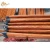 Import Under $1 Dollar Escobas Wooden Broom Stick Poles Wood Pole from China