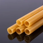 Underfloor Heating System S5 Class 16-63mm PERT Pipe