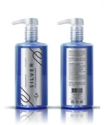 Unex Silver Post Conditioner