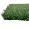 UNI environmental durable artificial lawn grass for football sports flooring