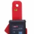 Import UNI-T UT258A Digital Ammeter 10000 count 0mA/60mA 45HZ/200HZ Zero Adjustment/RS232 Data moveAC /DC Leakage current clamp meter from China