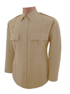 Uniform- Security Guard Uniform For Men&#39;s with Customized Size