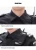 Import uniforme de seguridad  security officer uniform guard workwear clothes securency police suit security guard uniform from China