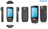 Unimes U4   android smart phone  pda     barcode scanner android  industrial pda