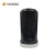 Import Unique Natural stone Marble toothpick holder from China
