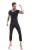 Import unisex neooprene fitness outfit wetsuit from China