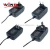 Import Universal ac dc wall power adapters 3.6V 7.2V 10.8V 13.8V 14.4V 0.5A 0.8A 1A 1.2A 1.5A 2A , 13.8v power supply adapter from China