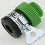 universal faucet filter transfer adapter / tap filter parts