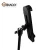 Import Universal Height adjustable Multiple mobile phone holder floor tablet pc stand from China