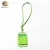 Import Universal lanyard case back card pocket silicone cell phone necklace holder from China