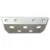 Import Universal Metal Skid Plate/Stone guard Car Accessories from Philippines