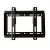 Import universal panel bracket tv wall mount lcd mount plasma stand from China