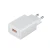Import Universal USB 5V 2A wall Charger Portable phone Charger from China