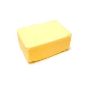 Unsalted cow butter in bulk For Sale  (Sweet Cream Butter)