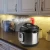 Upgrade design pot pressure cooker FDA silicone steam release accessory