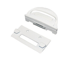 Window Snaplock Buy Upvc Window Hardware Glass Sliding Window Security Lock Aluminium ...