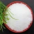 Import Urea prilled N46% Agricultural Grades Nitrogen Fertilizer full content. from China