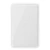 Import USA popular Wireless 2 gang wall Touch Light Wifi Remote Control Power Switch Smart Home Automation from China