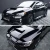 Import USA Quality Clear TPU Car Body Paint Wrap Film Self-adhesive Auto-repair PPF Auto Paint Protection Vinyl Film from China