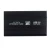 Import USB 3.0 HDD Hard Drive Disk Mobile External Enclosure Box Case 2.5&quot; SATA HD Enclosure/Case Drop Shipping from China