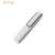 Import USB Rechargeable Waterproof IPX4 Nose Ear Eyebrow Trimmer for Man Electric from China