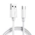 Import USB Type C Cable Quick Charge USB-C Fast Charging Mobile Phone Data Cable from China
