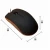 Import USB  Wired Optical Mouse Computer Mouse Computer accessories  M20 from China