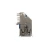 Import USB3.0 side plug Female Vertical 18 Pin DIP A from China