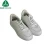 Import Used Casual Shoes Womens Clothing And Shoes Used Cheap Shoes from China