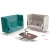 Import used cheap internet cafe furniture and hig booth sofa set with newest design from China