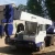 Import used crane  Tadano 50 ton truck Crane foR   used Tadano truck mobile Crane 50ton TG500M-4 for sale in from Kenya
