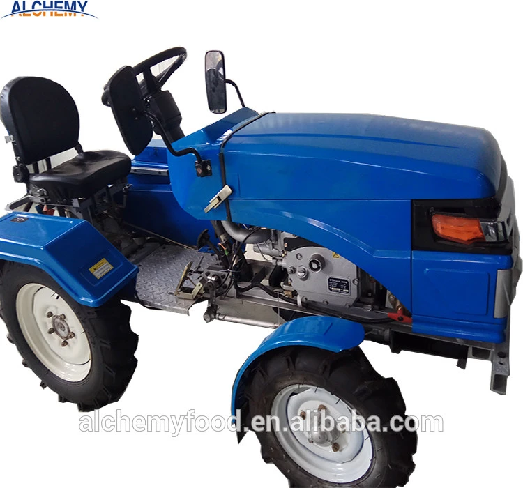 used farm tractor agricultural machinery for sale philippines