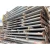 Import Used foam pipe support scaffolding support formwork accessories from Japan