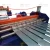 Import Used in the copper strip slitting process copper strip slitting line slitting machine from China