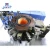 Import Used WH weihuan high output socks knitting machine from China