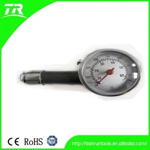 useful dial indicators gauge / dial gauge