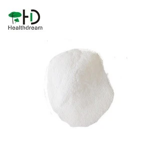 USP food garde vitamin D3 powder 100,000iu/g/ Cholecalciferol