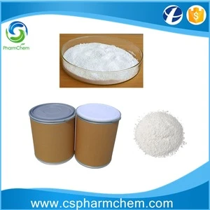 USP High Purity Clindamycin Hydrochloride 99% CAS 21462-39-5 Clindamycin HCL