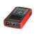 Import UTD1025CL Handheld Digital Storage Oscilloscope from China